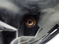 T99462(0300000190781)