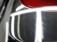 T99462(0300000200090)