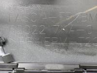40