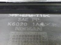 47