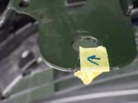 44
