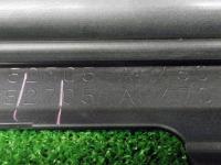 45