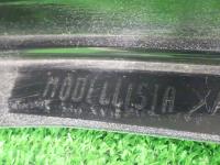 66