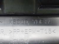 70