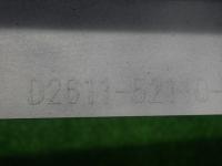 32