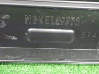 81