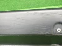 64