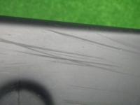 66