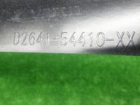 50