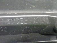 63