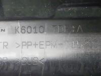 59