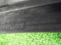 45