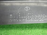 39