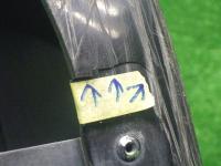 72
