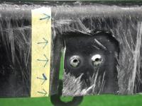 42