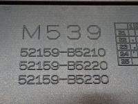 25