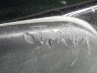 57