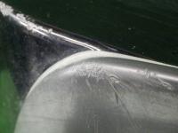 61