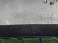 66