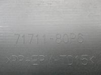 52