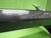 77906