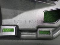 43
