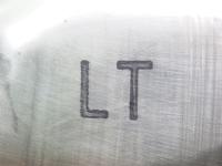 27