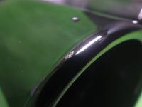43